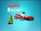 Spel Santa Racer aanlyn