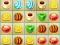 Spel Candy Star aanlyn