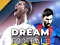 Spel World Cup 2020 Soccer aanlyn