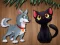 Spel Animal Shapes 2 aanlyn