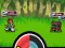 Spel Spincaster aanlyn