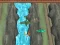 Spel 2D Game Ariplane Wars 1942 aanlyn