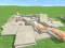 Spel Destruction Simulator aanlyn