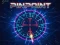 Spel Pinpoint aanlyn