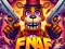 Spel FNAF Shooter aanlyn
