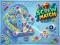 Spel Screw Match aanlyn