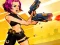 Spel Mr Gunslinger aanlyn