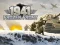 Spel 1941 Frozen Front aanlyn