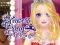 Spel Princess Prom Photoshoot aanlyn