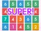 Spel Number Crush Mania aanlyn