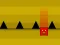 Spel Falling Dash aanlyn