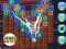 Spel Match Jewel aanlyn