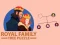 Spel Royal Family Tree aanlyn