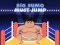 Spel Big Sumo Must Jump aanlyn