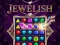Spel Jewelish aanlyn
