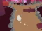 Spel The Running Sheep aanlyn