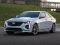 Spel Cadillac Ct4 aanlyn