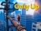 Spel Only Up aanlyn