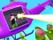 Spel Helicopter Escape aanlyn