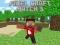 Spel Pixel Craft Match 3 aanlyn