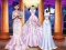 Spel Princess Tailor Shop aanlyn