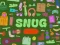Spel Snug aanlyn