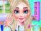 Spel BFF Summer Bash 2020 aanlyn