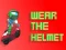 Spel Wear The Helmet aanlyn