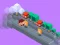 Spel Jumpers aanlyn