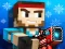 Spel Pixel Soldier Memory aanlyn