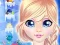 Spel Antarctica Princess aanlyn