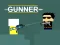 Spel Gunner aanlyn