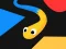 Spel Snake Vs Colors aanlyn
