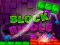 Spel Block Riddle aanlyn