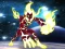 Spel Heatblast Attack aanlyn