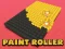 Spel Paint Roller aanlyn