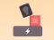 Spel Lightbulb Physics aanlyn