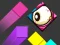 Spel Color Horror aanlyn