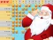 Spel Christmas Hurly Burly aanlyn