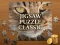 Spel Jigsaw Puzzle Classic aanlyn