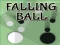 Spel Falling Ballz aanlyn