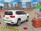 Spel Prado Car Parking Games Sim aanlyn