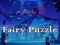 Spel Fairy Puzzle aanlyn