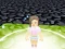 Spel Your Obby Labyrinth aanlyn
