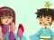 Spel Felicia's Day aanlyn
