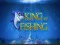 Spel King of Fishing aanlyn