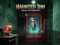 Spel Haunted Inn aanlyn
