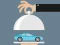 Spel Brand New Cars Jigsaw aanlyn