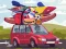 Spel Mountain Trip Jigsaw aanlyn