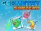 Spel Geometry Subzero aanlyn